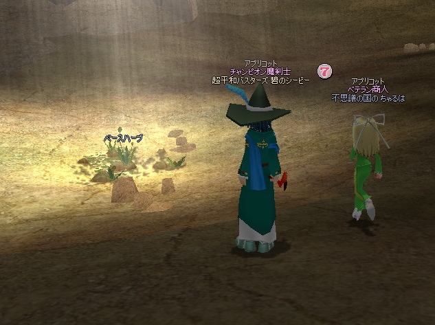 mabinogi_2013_01_02_040.jpg