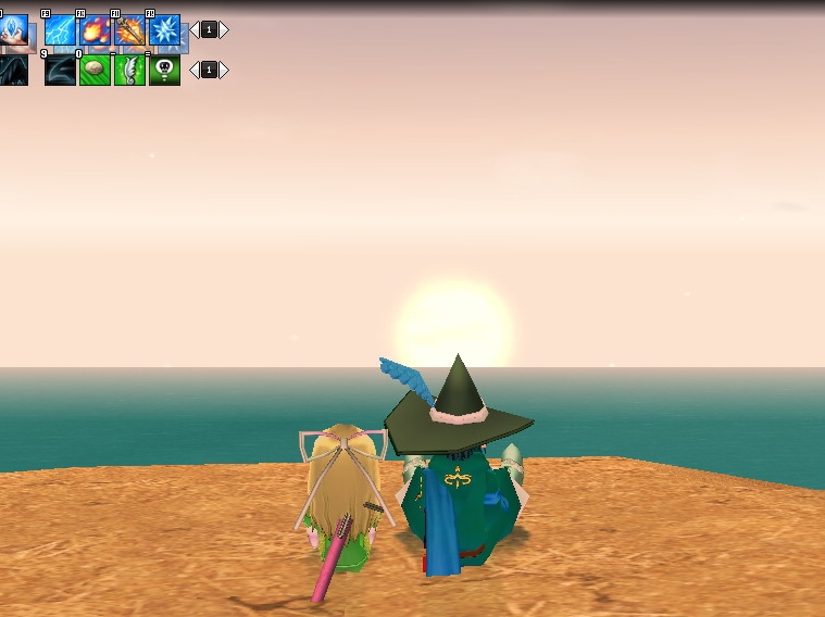 mabinogi_2013_01_02_055.jpg