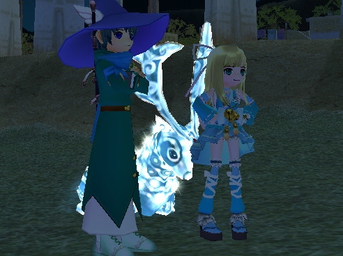 mabinogi_2013_01_03_004.jpg