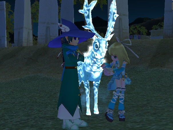 mabinogi_2013_01_03_006.jpg