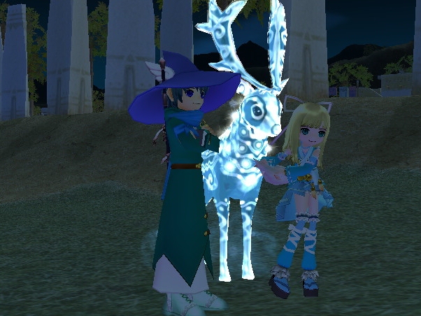 mabinogi_2013_01_03_013.jpg