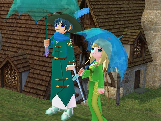 mabinogi_2013_01_04_003.jpg