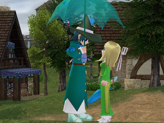 mabinogi_2013_01_04_012.jpg