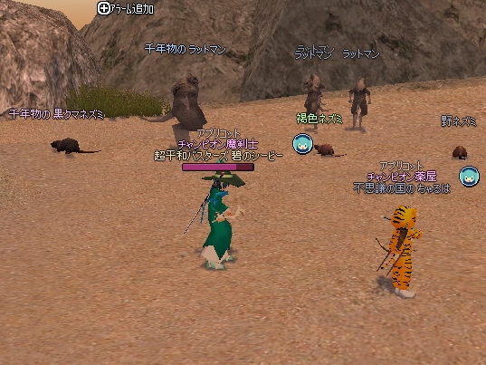 mabinogi_2013_02_10_004.jpg