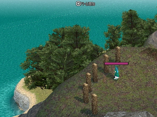 mabinogi_2013_02_11_001.jpg