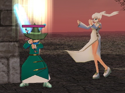 mabinogi_2013_02_12_004.jpg