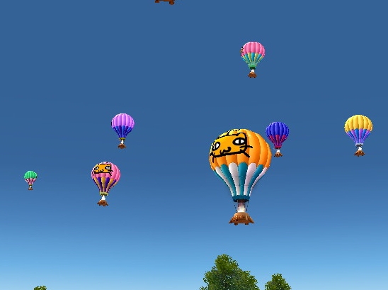 mabinogi_2013_02_15_002.jpg