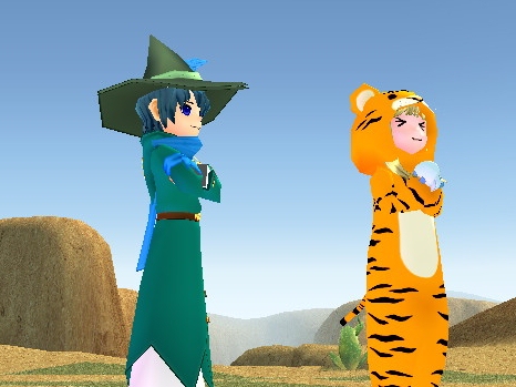 mabinogi_2013_02_15_008.jpg