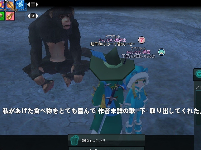 mabinogi_2013_02_20_001.jpg