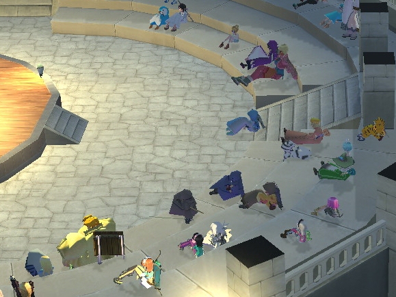 mabinogi_2013_02_22_003.jpg