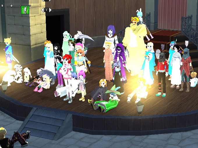 mabinogi_2013_02_22_091.jpg