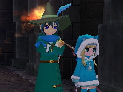 mabinogi_2013_02_23_009.jpg
