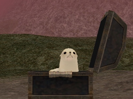 mabinogi_2013_02_24_004.jpg
