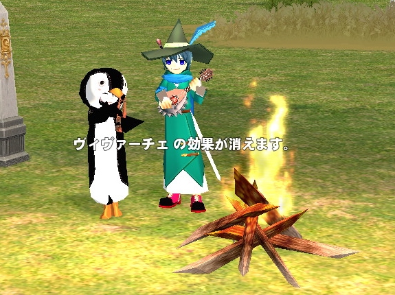 mabinogi_2013_03_01_002.jpg