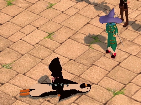 mabinogi_2013_03_01_026.jpg