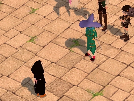 mabinogi_2013_03_01_027.jpg