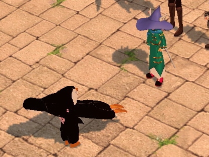 mabinogi_2013_03_01_028.jpg
