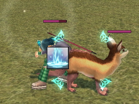 mabinogi_2013_03_08_015.jpg