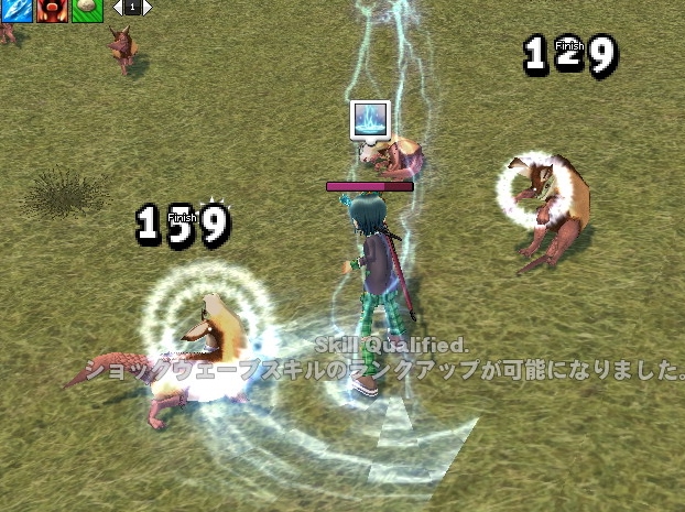 mabinogi_2013_03_08_016.jpg