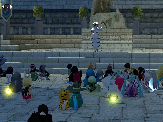 mabinogi_2013_03_09_001.jpg