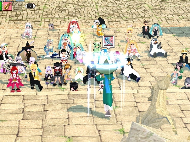 mabinogi_2013_03_09_004.jpg