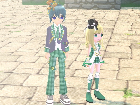 mabinogi_2013_03_10_001.jpg