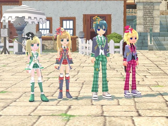 mabinogi_2013_03_12_004.jpg