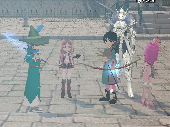 mabinogi_2013_03_16_004.jpg