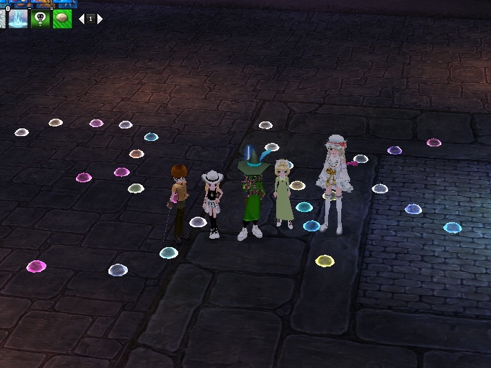 mabinogi_2013_04_10_021.jpg