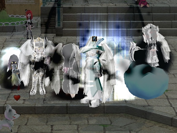 mabinogi_2013_04_14_001.jpg