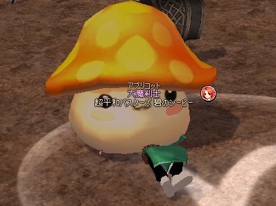mabinogi_2013_04_19_009.jpg