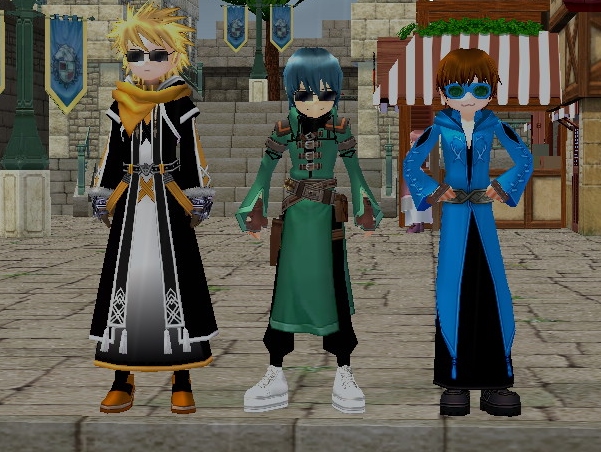 mabinogi_2013_04_23_006.jpg