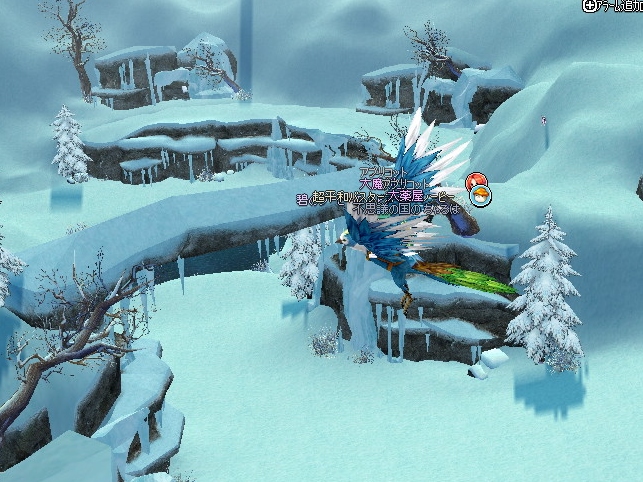 mabinogi_2013_04_23_046.jpg