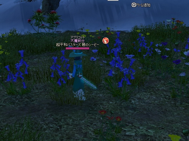mabinogi_2013_04_23_058.jpg