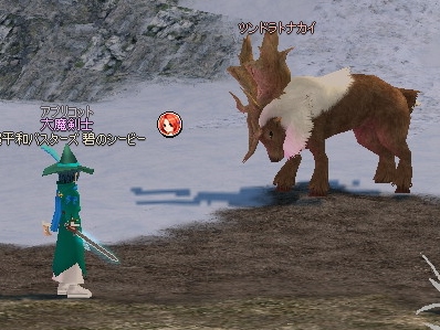 mabinogi_2013_04_23_063.jpg