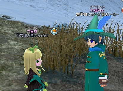 mabinogi_2013_04_23_068.jpg