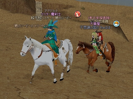 mabinogi_2013_04_24_024.jpg