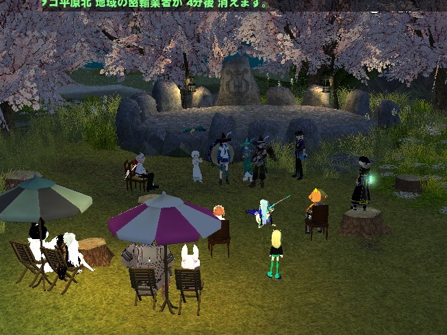 mabinogi_2013_05_02_012.jpg