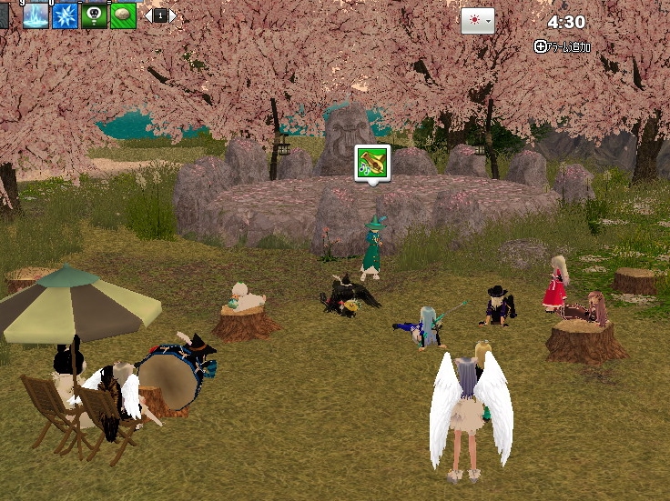 mabinogi_2013_05_02_018.jpg