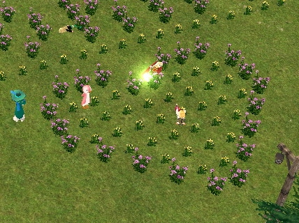 mabinogi_2013_05_03_002.jpg