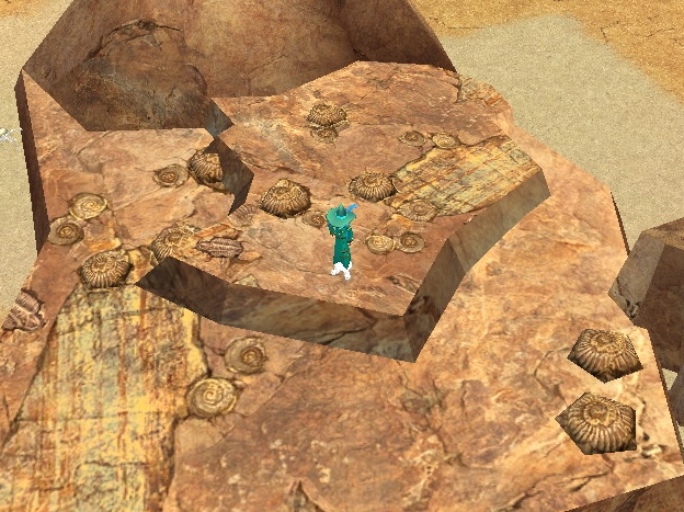 mabinogi_2013_05_07_006.jpg