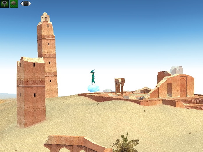 mabinogi_2013_05_07_009.jpg