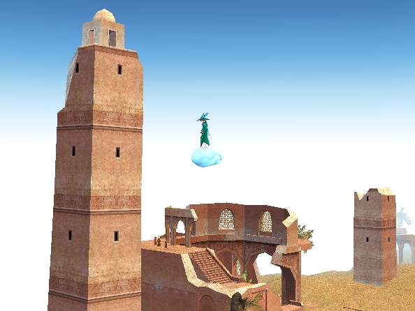 mabinogi_2013_05_07_012.jpg