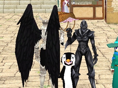 mabinogi_2013_05_13_002.jpg