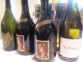 31wine0512no1.jpg
