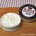 Camembert-p.jpg