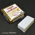Carre-L.jpg