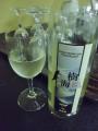 jukaisiro_20120911213616.jpg