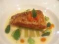sakana_20120729230732.jpg