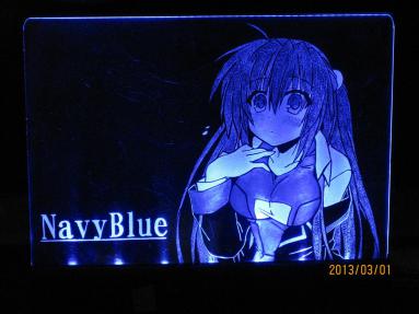 kanata2.jpg